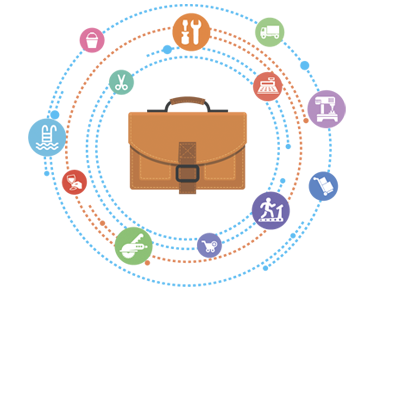 BAS Бухгалтерія